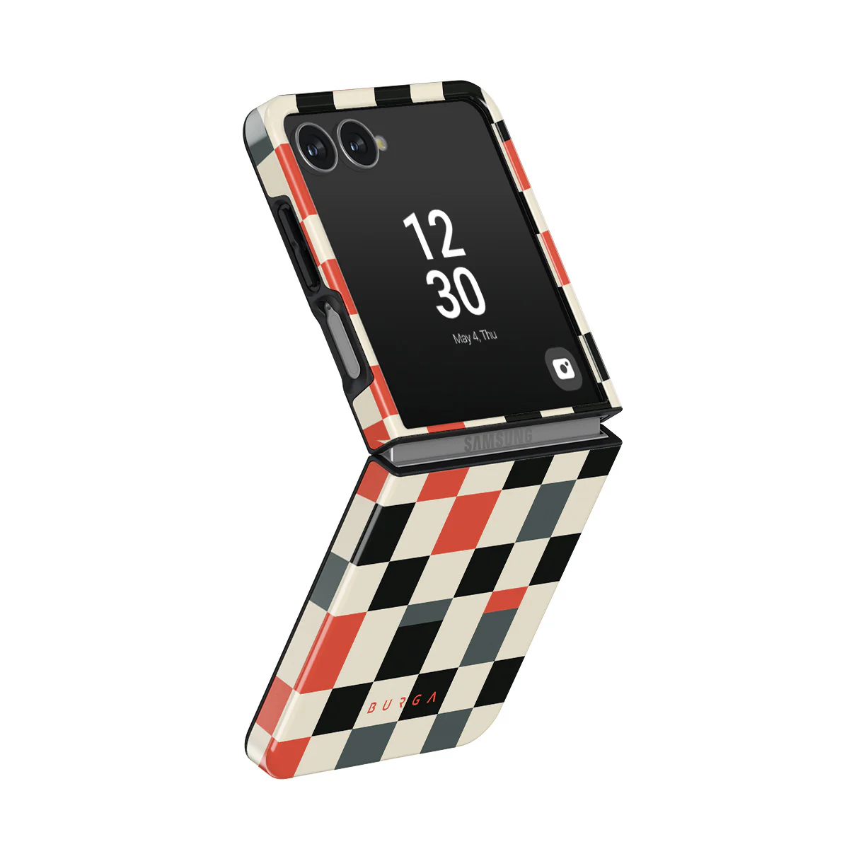 Miniatura 1