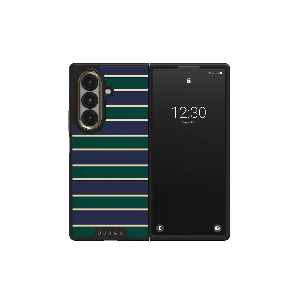 Miniatura 1