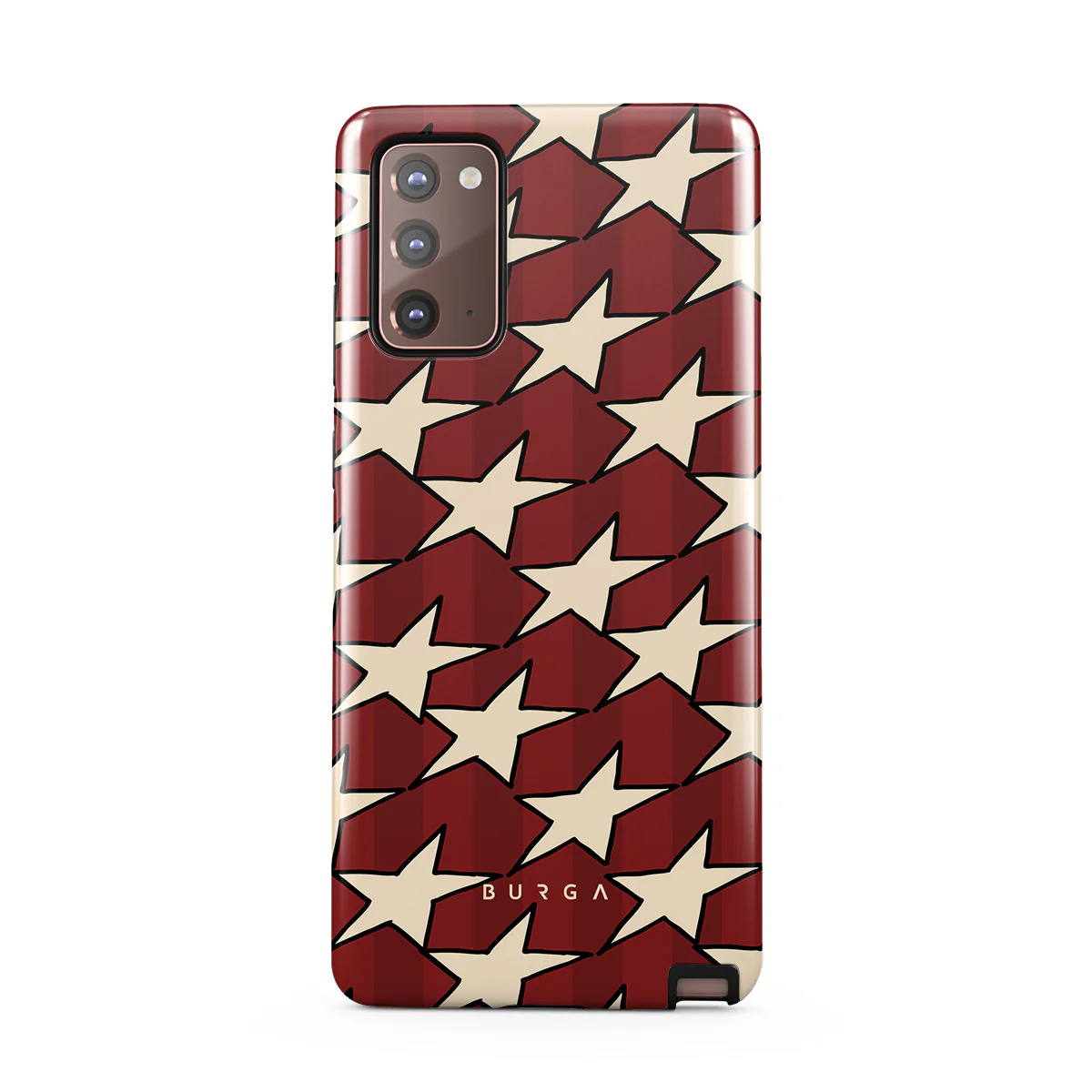 Thumb 5