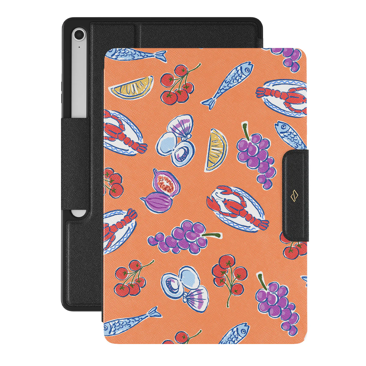 Etui na iPad