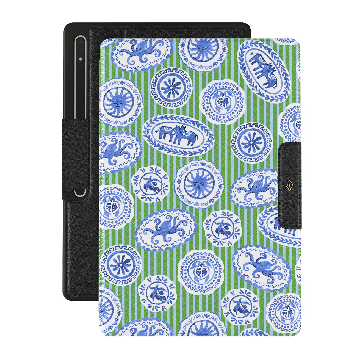 Etui na Samsung Galaxy Tab S10 Ultra